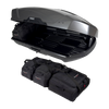 Dakboxtassenset Thule Motion XT M
