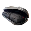 Dakboxtassenset Thule Pacific 780
