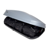 Dakboxtassenset Thule Touring L