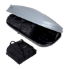 Dakboxtassenset Thule Touring L