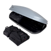 Dakboxtassenset Thule Touring L