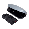 Dakboxtassenset Thule Touring L