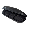 Dakboxtassenset Thule Touring M