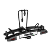 Porte-vélos rameder. TowBike PRO 2
