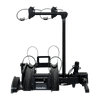 Porte-vélos rameder. TowBike PRO 2