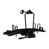 Porte-vélos rameder. TowBike PRO 2