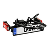 Fietsendrager Crow 1