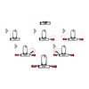 Fietsendrager Crow 1