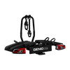 Fietsendrager Atera Genio Pro Advanced black editon
