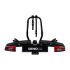 Fietsendrager Atera Genio Pro Advanced black editon