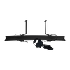 Uitbreiding fietsendrager Atera Genio Pro Adanced black edition