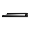 oprijgoot voor fietsendrager Atera Genio Pro Advanced black edition