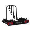 Porte-vélos Atera Strada Sport 3 black edition