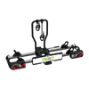 Fietsendrager Eufab ProBC2