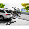 Fietsendrager Eufab ProBC2