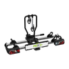 Fietsendrager Eufab ProBC2+