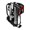 Fietsendrager Eufab ProBC2+