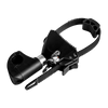 Fietsendrager Eufab ProBC2+