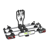 Fietsendrager Eufab ProBC3