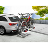 Fietsendrager Eufab ProBC3