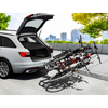Fietsendrager Eufab ProBC3