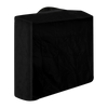 Sac de rangement Eufab