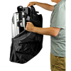 Sac de rangement Eufab