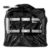 Sac de rangement Eufab