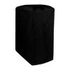 Sac de rangement Eufab