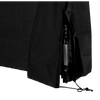 Sac de rangement Eufab
