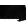 Sac de rangement Eufab
