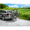 Porte-vélos Eufab Poker-F