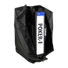 Porte-vélos Eufab Poker-F