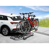 Porte-vélos Eufab Amber 3