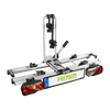 Fietsendrager Eufab Premium