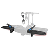 Uitbreiding fietsendrager Oris Tracc