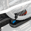Uitbreiding fietsendrager Oris Tracc