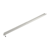 rampe de chargement pour  porte-vélos Eufab