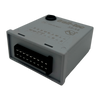 Module Trail-Tec 31-14 LED