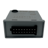 Module Trail-Tec 31-14 LED