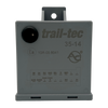 Module Trail-Tec 31-14 LED