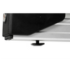 Porte-skis / Porte-snowboards Menabo Yelo 4NS