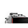 Porte-skis / Porte-snowboards Menabo Yelo 4NS