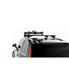 Porte-skis / Porte-snowboards Menabo Yelo 4NS