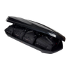 Dakboxtassenset Aleo Strike 440