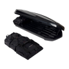 Dakboxtassenset Aleo Strike 440