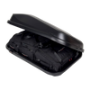 Dakboxtassenset Aleo Easyline 320