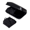 Dakboxtassenset Aleo Easyline 320