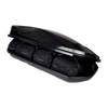 Dakboxtassenset Aleo Adventure 480