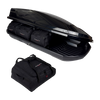Dakboxtassenset Aleo Adventure 480